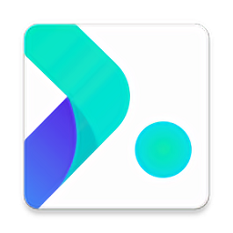 采日云窗app安卓版下载-采日云窗官方手机版v1.8.0