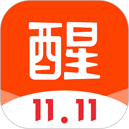 醒购软件v3.6.19