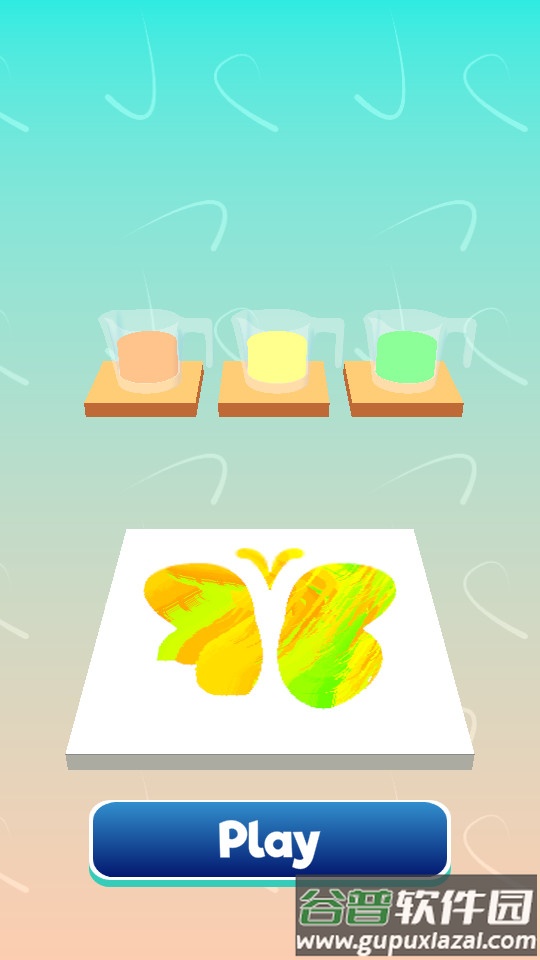 创意小画师去广告版截图2