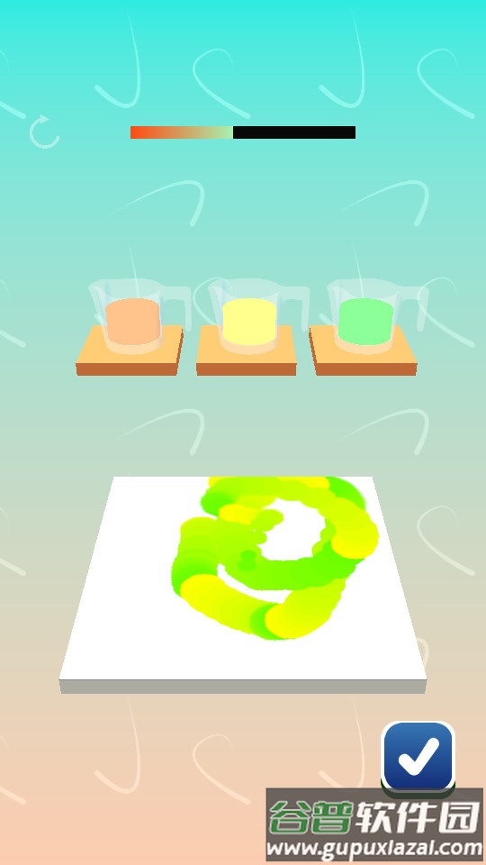 创意小画师去广告版截图3