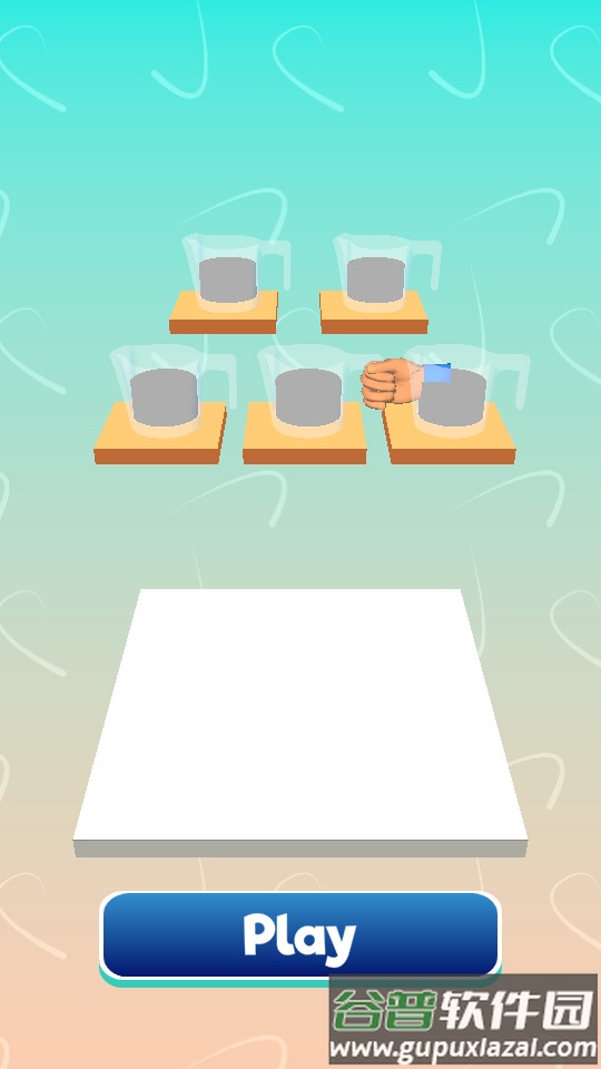 创意小画师去广告版截图4