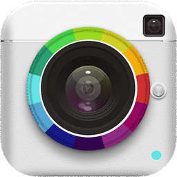 醒目相机软件免费下载-醒目相机app安卓版 v2.3.5