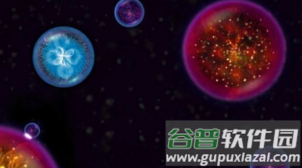 全民星球模拟器下载安装