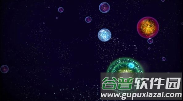 全民星球模拟器下载安装截图2