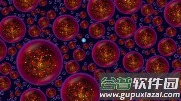 全民星球模拟器下载安装截图3