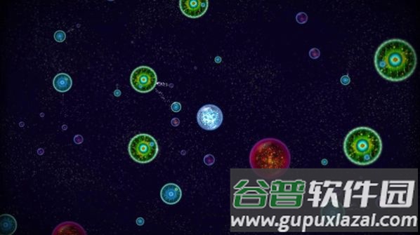 全民星球模拟器下载安装截图4