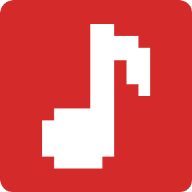 果韵AppRhyme开源音乐软件v1.0.9