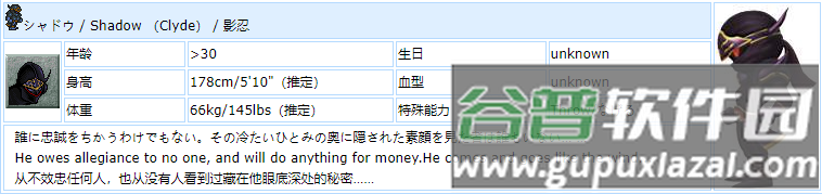 最终幻想6重制版