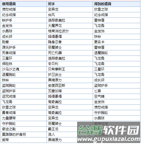最终幻想6重制版