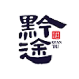 醉黔线app免费下载-醉黔线安卓版v1.0.0