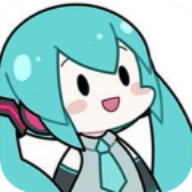 B站追番版(bilineo)v1.0.5