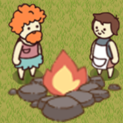 迷你营地v1.5最新修改版