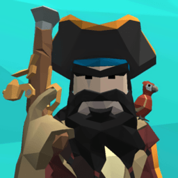 醉酒海盗安卓版下载-醉酒海盗游戏手机版v1.1