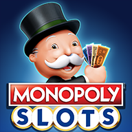 大富翁MONOPOLYSlotsv4.1.0