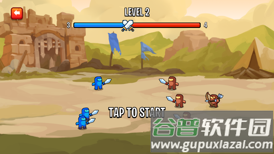 冒名顶替者战略艺术破解版下载 冒名顶替者战略艺术破解版下载