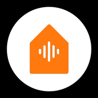 flac转换器app免费版v1.5