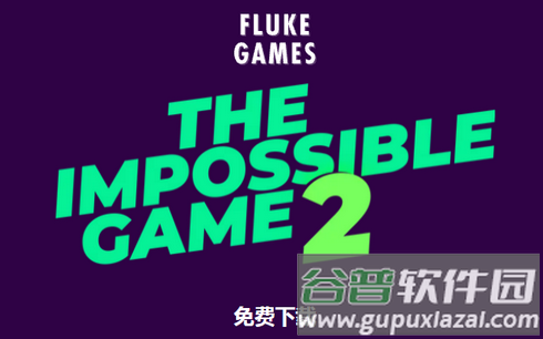 Impossible Game 2手游