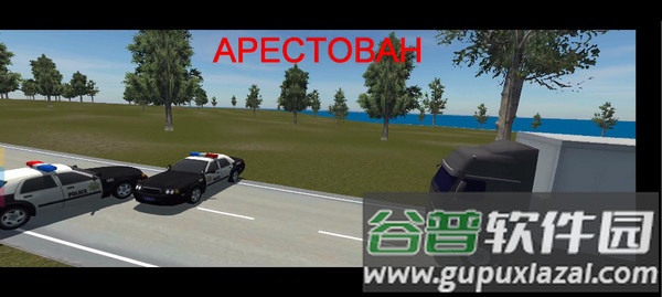 开放世界在线沙盒下载(Open World MMO)截图2