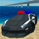 开放世界在线沙盒下载(Open World MMO)v0.6.022