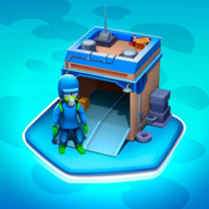 海上战争货币使用加强版v1.0最新版