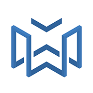 中职认证app官方下载v1.3.1