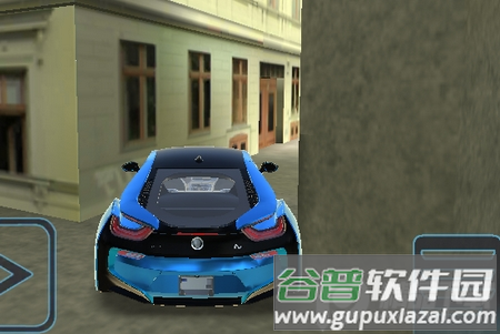 i8漂移模拟器2破解版 i8漂移模拟器2破解版