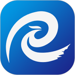 醉美邛崃app下载-醉美邛崃官方安卓版v1.2.0