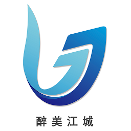 醉美江城app官方下载-醉美江城安卓版下载v3.6.6