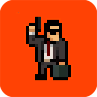 国际使命破解版v1.0.2 内置修改器