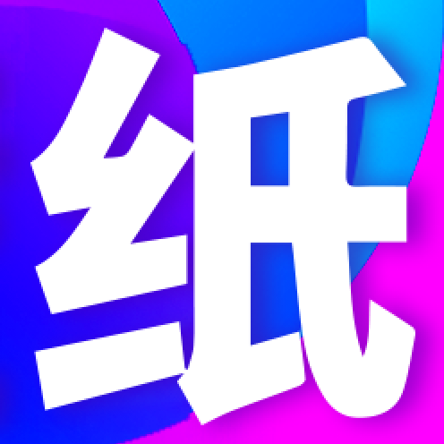 草莓壁纸秀秀appv1.0.0