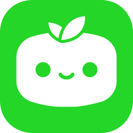 奇异果儿童版下载官方版v5.1.1.312424