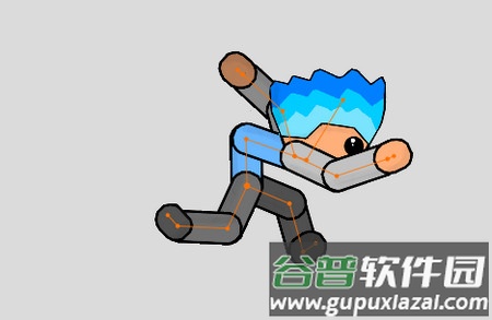 火柴人动画制作器最新版