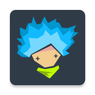 火柴人动画制作器汉化最新版v0.22.39 安卓版