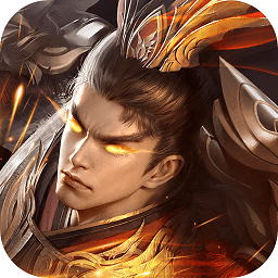 醉红楼果盘版手游安卓下载-醉红楼果盘游戏最新版v74.31