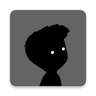 地狱边境手游(LIMBO)v1.20