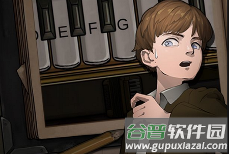 逃不出的船游戏无限金币版