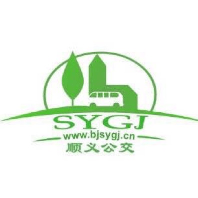 顺义公交app下载v5.3.4