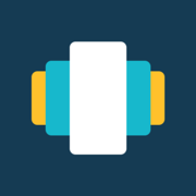 backdrops安卓版v5.1.8