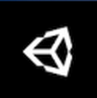 印度火车模拟器无限金币版v4.19安卓版