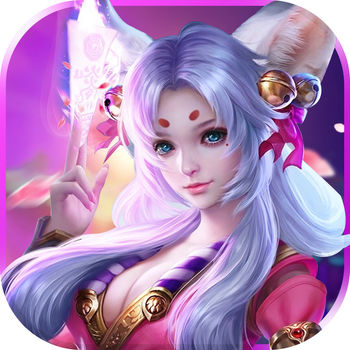 醉挂女儿国安卓版下载-醉挂女儿国手游最新版v1.3.0