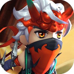 醉弈三国官方版v1.0