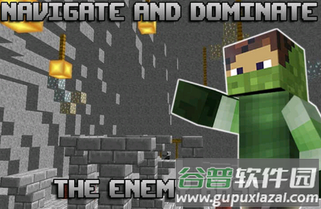 生存狩猎游戏2中文破解版