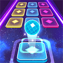 炫彩节奏3D下载安装v1.6.1