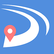 长江航道图appv1.7.0