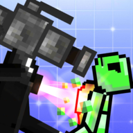 玩偶游乐场模组下载v2.6