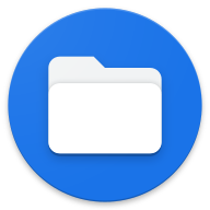 质感文件管理器appv1.7.4