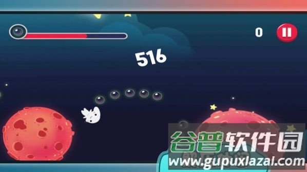 幸福的萌宠游戏截图2