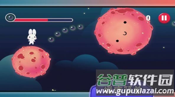 幸福的萌宠游戏截图4