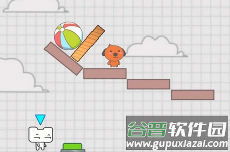 友尽派对游戏无限时间版