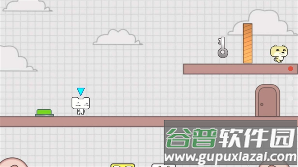 友尽派对游戏无限时间版截图1